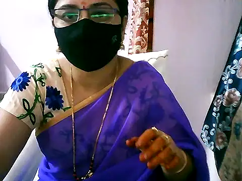 jannu6482 online show from 19, 9, 2025