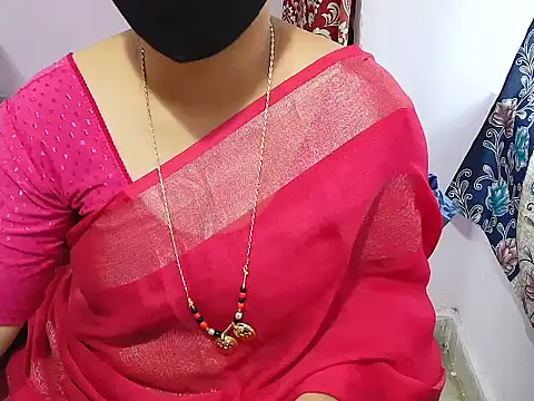 jannu6482 online show from 19, 10, 2025