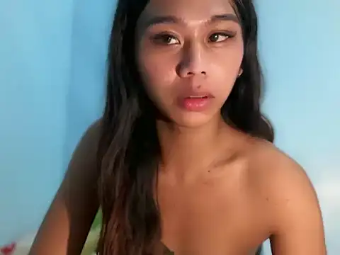 sweety kyrah18 online show from 3, 12, 2025