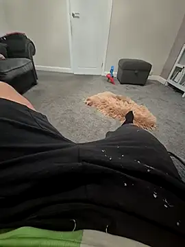 biversboy online show from 24, 9, 2025