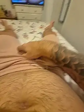 biversboy online show from 24, 9, 2025