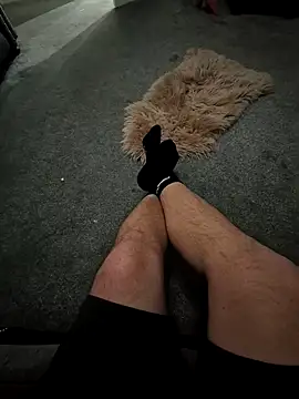 biversboy online show from 26, 9, 2025