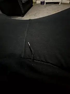 biversboy online show from 8, 1, 2026