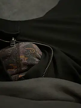 biversboy online show from 11, 3, 2026