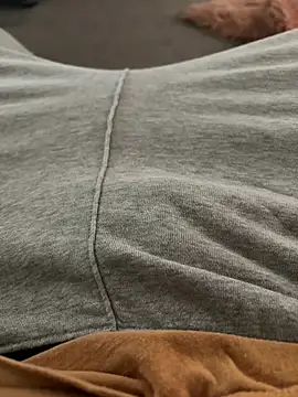 biversboy online show from 26, 4, 2026