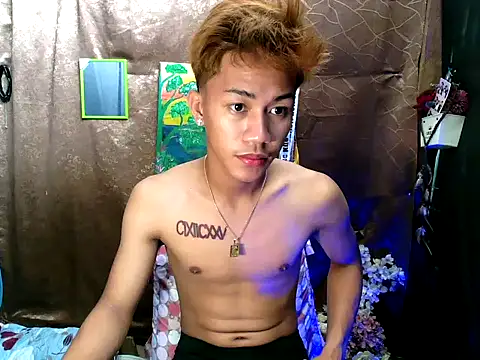 naughtyboyloy 0 online show from 23, 9, 2025