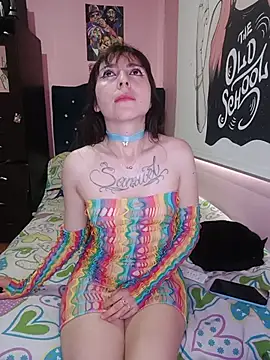 Sophiespenser online show from 22, 5, 2026