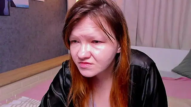 Snapshot of Nora_lovvvv chatting on 16, 12, 2025 Nora lovvvv online show from 16, 12, 2025