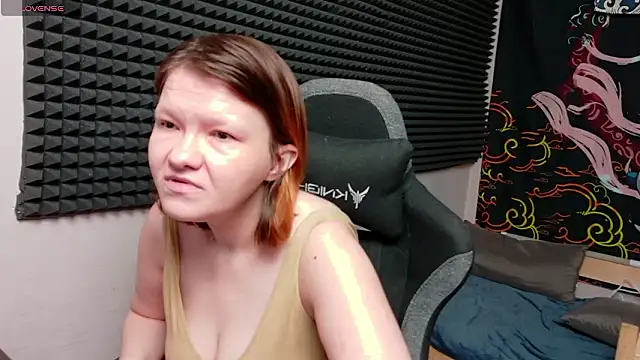 Snapshot of Nora_lovvvv chatting on 11, 3, 2026 Nora lovvvv online show from 11, 3, 2026