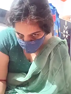 badqueen96 online show from 15, 4, 2026