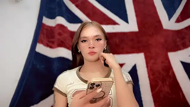 anastasia cums online show from 25, 11, 2025