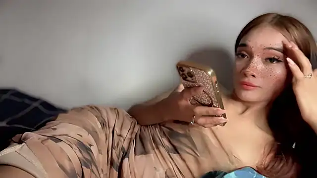 anastasia cums online show from 28, 11, 2025