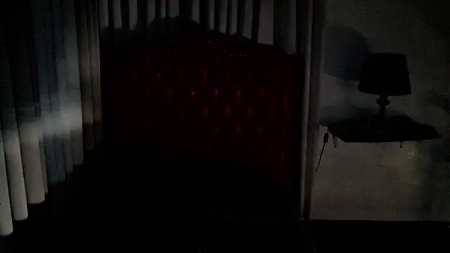 anastasia cums online show from 15, 4, 2026