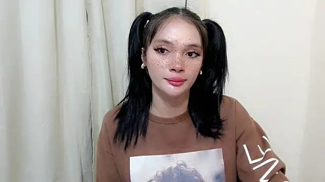 anastasia cums online show from 25, 7, 2026