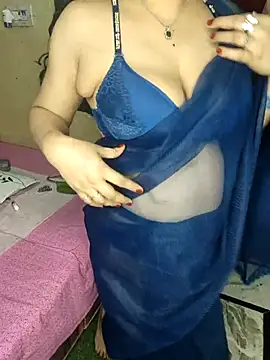 PRIYA 22 online show from 9, 9, 2025