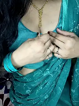 PRIYA 22 online show from 19, 9, 2025