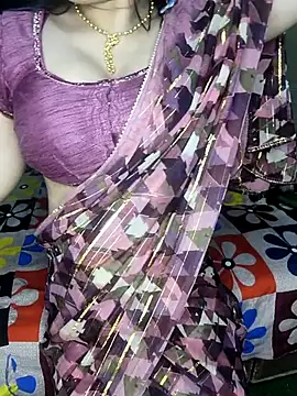 PRIYA 22 online show from 20, 9, 2025