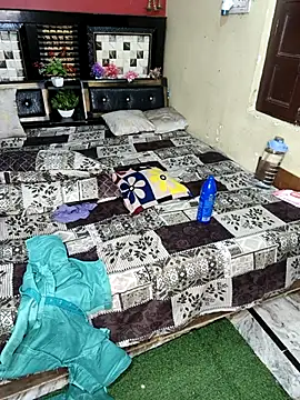 PRIYA 22 online show from 3, 10, 2025