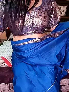 PRIYA 22 online show from 13, 1, 2026