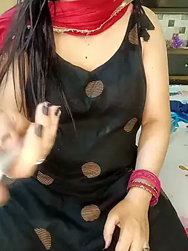 PRIYA 22 online show from 12, 4, 2026