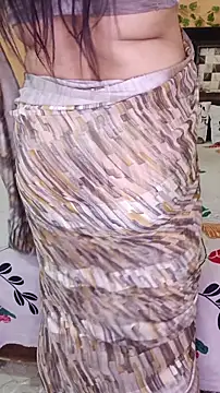 PRIYA 22 online show from 25, 6, 2026