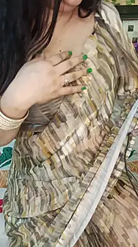 PRIYA 22 online show from 26, 6, 2026
