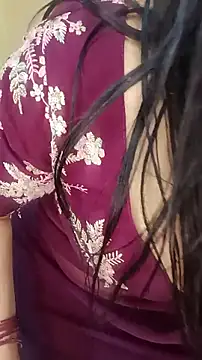 PRIYA 22 online show from 28, 6, 2026