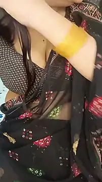 PRIYA 22 online show from 2, 7, 2026