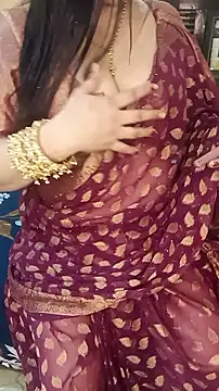 PRIYA 22 online show from 3, 7, 2026