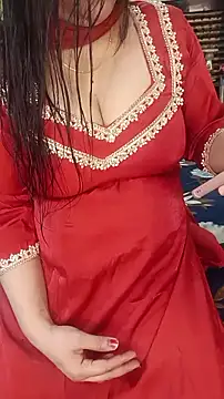 PRIYA 22 online show from 7, 7, 2026