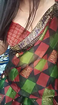 PRIYA 22 online show from 11, 7, 2026