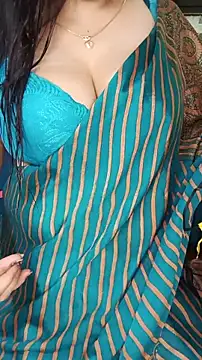 PRIYA 22 online show from 18, 7, 2026