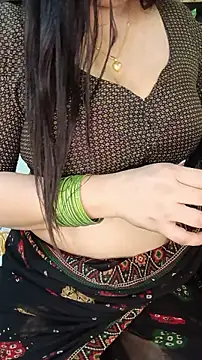 PRIYA 22 online show from 23, 7, 2026