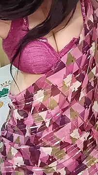 PRIYA 22 online show from 23, 7, 2026