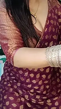 PRIYA 22 online show from 2, 8, 2026