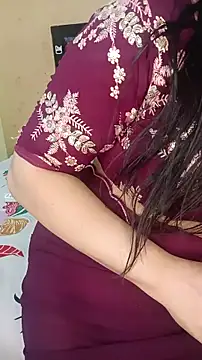 PRIYA 22 online show from 2, 8, 2026