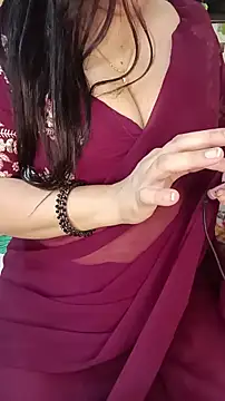 PRIYA 22 online show from 4, 8, 2026