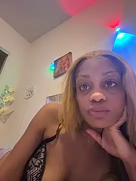 Angelbunnyy online show from 22, 2, 2026