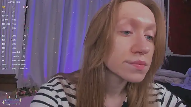 -Seava online show from 9, 3, 2026