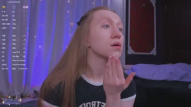 -Seava online show from 10, 3, 2026