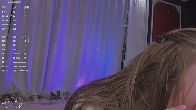 -Seava online show from 12, 3, 2026