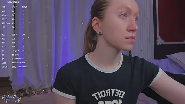 -Seava online show from 13, 3, 2026