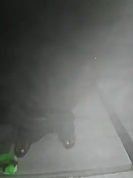 LundBoyram online show from 28, 10, 2025