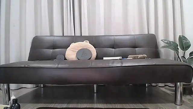 Snapshot of Liz_Hu chatting on 4, 12, 2025 Liz Hu online show from 4, 12, 2025