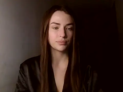 MandiBrooks online show from 18, 10, 2025