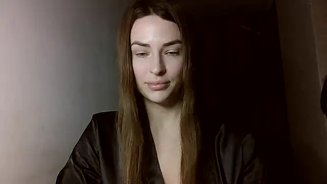 MandiBrooks online show from 23, 11, 2025