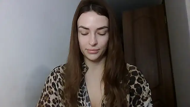 MandiBrooks online show from 26, 11, 2025