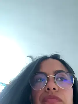 Snapshot of Melissa_coch chatting on 13, 9, 2025 Melissa coch online show from 13, 9, 2025