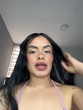 Melissa coch online show from 24, 4, 2026