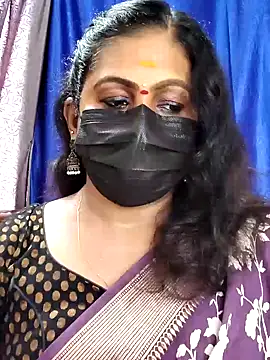 Sweetie swetha37 online show from 16, 10, 2025